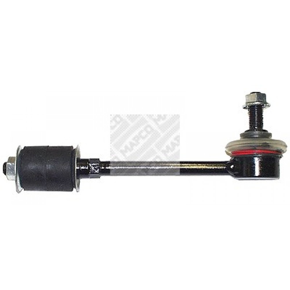 STABILIZATORIAUS TRAUKĖ NISSAN PRIMERA,SUNNY 10/90- GALAS