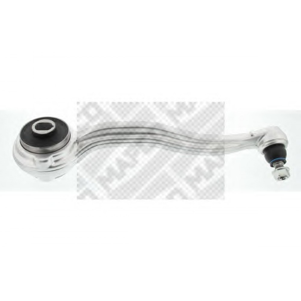 SVIRTIS MB W203 C180-C320 00-