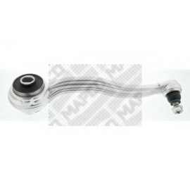 SVIRTIS MB W203 C180-C320 00-