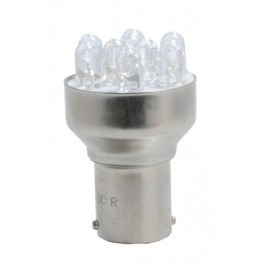 M-TECH LED BLISTER 12V