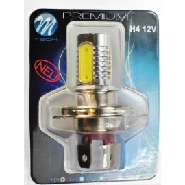 M-TECH LED BLISTER 12V