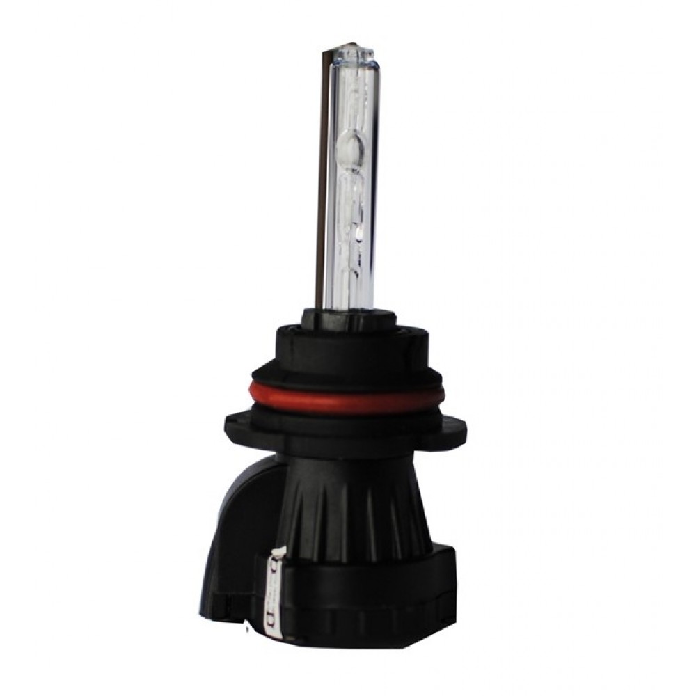 LEMPUTĖ HB5 BI-XENON 6000K