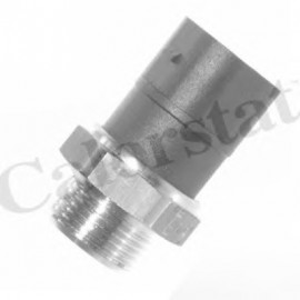 VENT.PAL.KONT.VW GOLF 1.4-2.9 92-