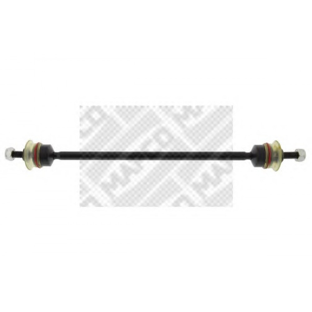 STABILIZATORIAUS TRAUKĖ PEUGEOT 605,CITROEN XM PRIEKIS