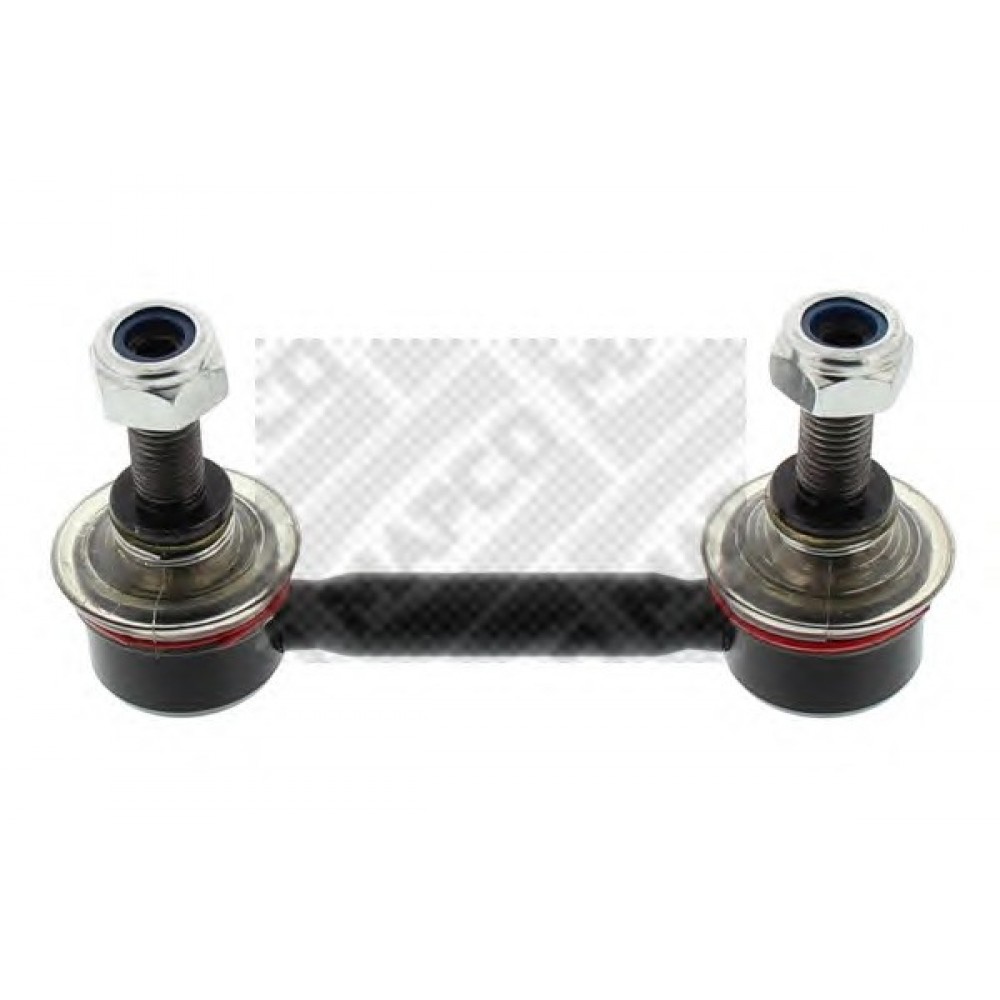 STABILIZATORIAUS TRAUKĖ MAZDA 626 92-,NISSAN PRIMERA 01-