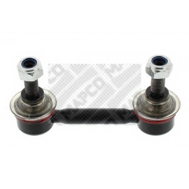 STABILIZATORIAUS TRAUKĖ MAZDA 626 92-,NISSAN PRIMERA 01-