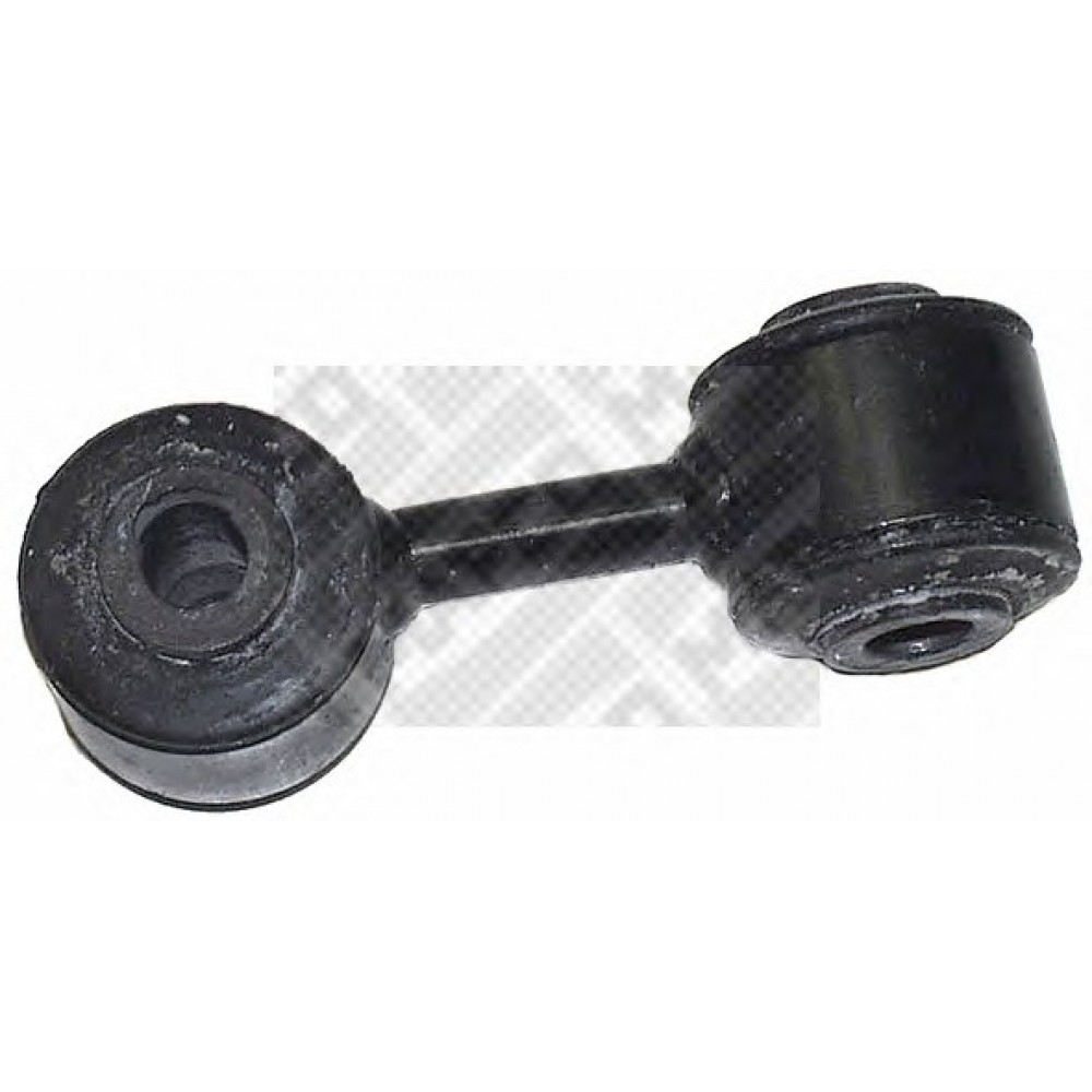 STABILIZATORIAUS TRAUKĖ HONDA, ROVER 25/200/400 PRIEKIS