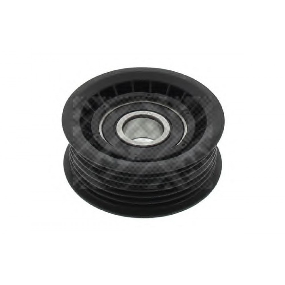 ĮTEMPIMO GUOLIS AUDI,VW,MB 97-