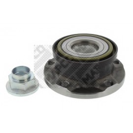 GUOLIS ALFA ROMEO 147 01-/156