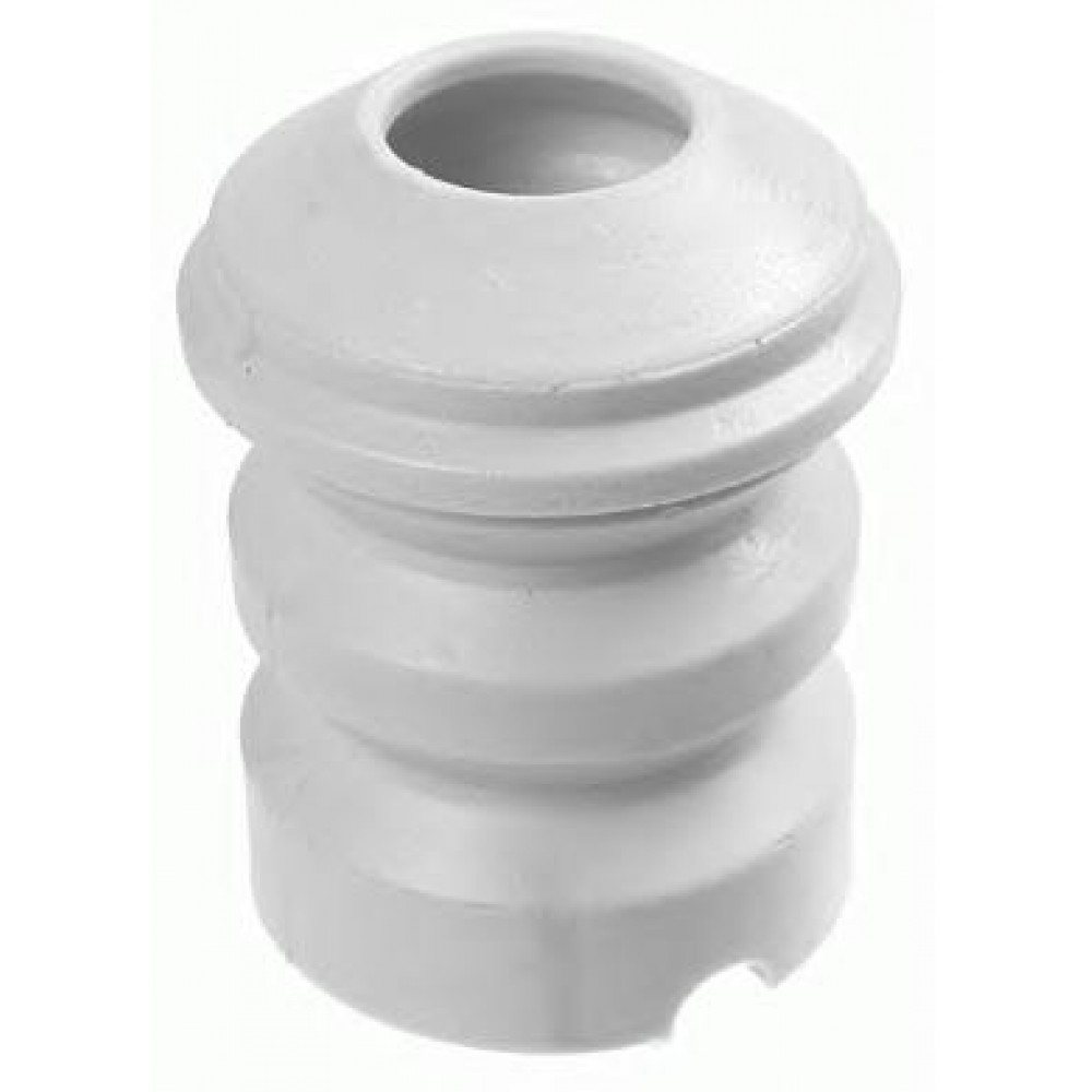 AMORT.DEMPFERIS BMW E30/E36/E34/E38/E39