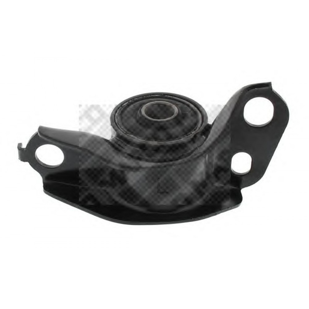 SILEN.MAZDA 626 97-02