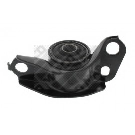 SILEN.MAZDA 626 97-02