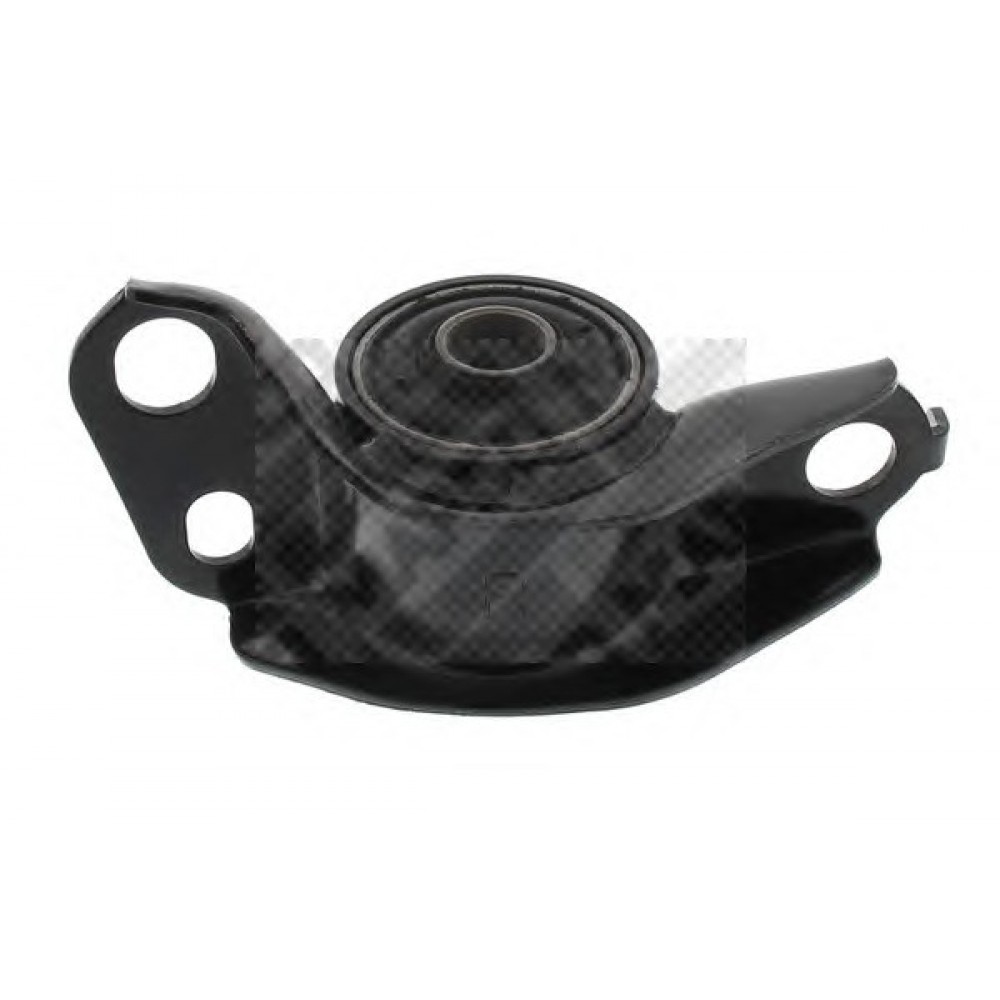 SILEN.MAZDA 626 97-02
