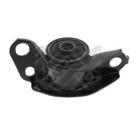 SILEN.MAZDA 626 97-02