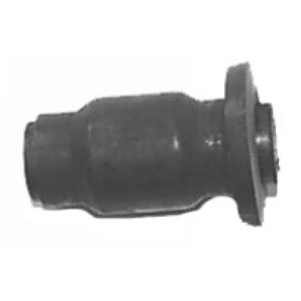 SVIRTIES ĮVORĖ MAZDA 323 98-05