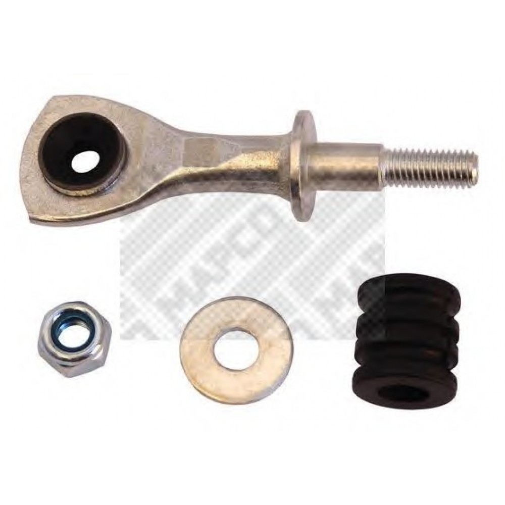 STABILIZATORIAUS TRAUKĖ FORD MONDEO 93-96 GALAS