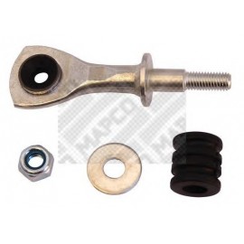 STABILIZATORIAUS TRAUKĖ FORD MONDEO 93-96 GALAS