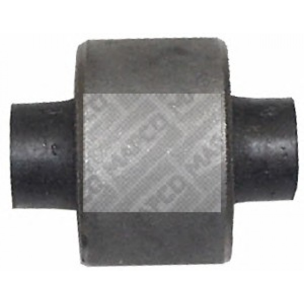 SVIRTIES ĮVORĖ AUDI 100/200 82-91
