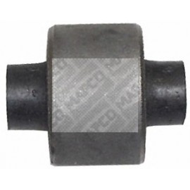 SVIRTIES ĮVORĖ AUDI 100/200 82-91