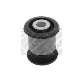 SVIRTIES ĮVORĖ VW T4/T5/T6 03-