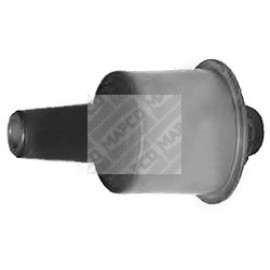 SVIRTIES ĮVORĖ MB W202/W210