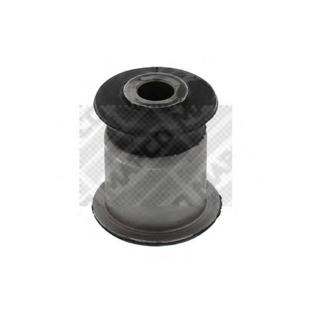 SVIRTIES ĮVORĖ VW T5 03-