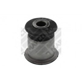 SVIRTIES ĮVORĖ VW T5 03-