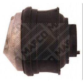 PAGALVĖ VARIKLIO MB W210/W202