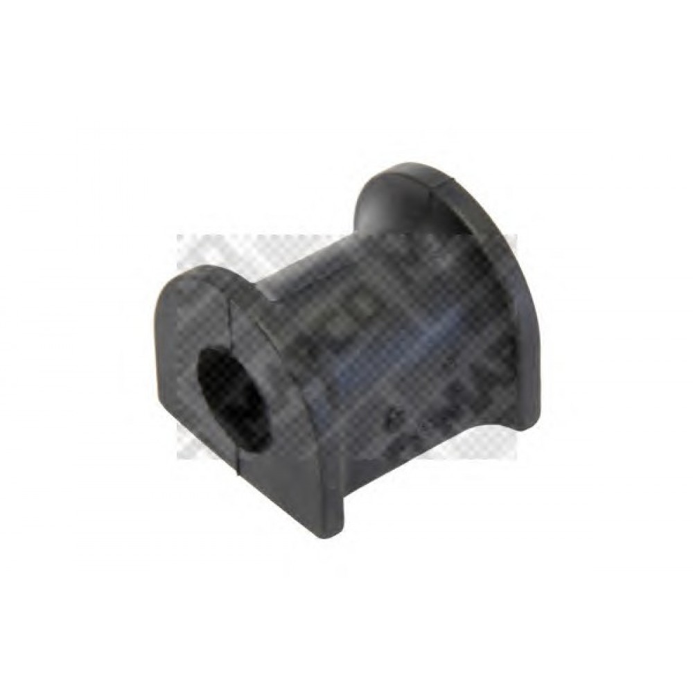 STABILIZATORIAUS ĮVORĖ VW T5 03-