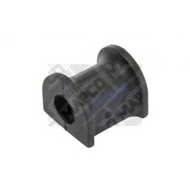 STABILIZATORIAUS ĮVORĖ VW T5 03-