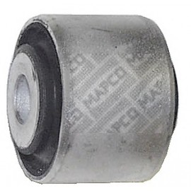 SVIRTIES ĮVORĖ MB W211 02-