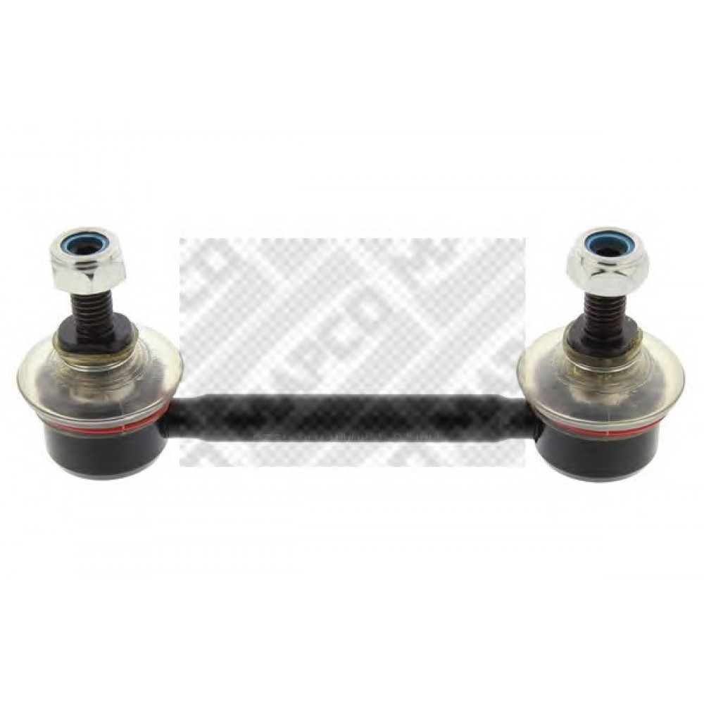 STABILIZATORIAUS TRAUKĖ FIAT DOBLO 2001-
