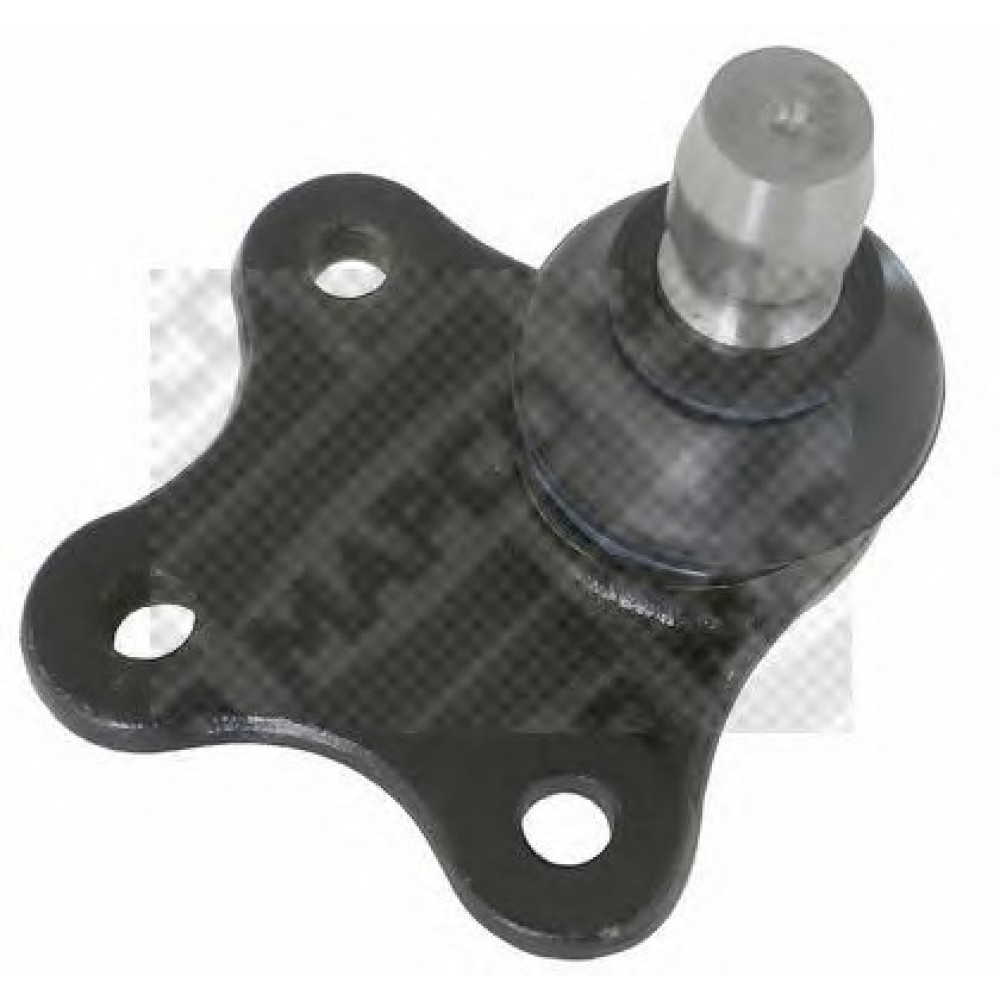 ŠARNYRAS FIAT GRANDE PUNTO 05-/LINEA/OPEL CORSA D