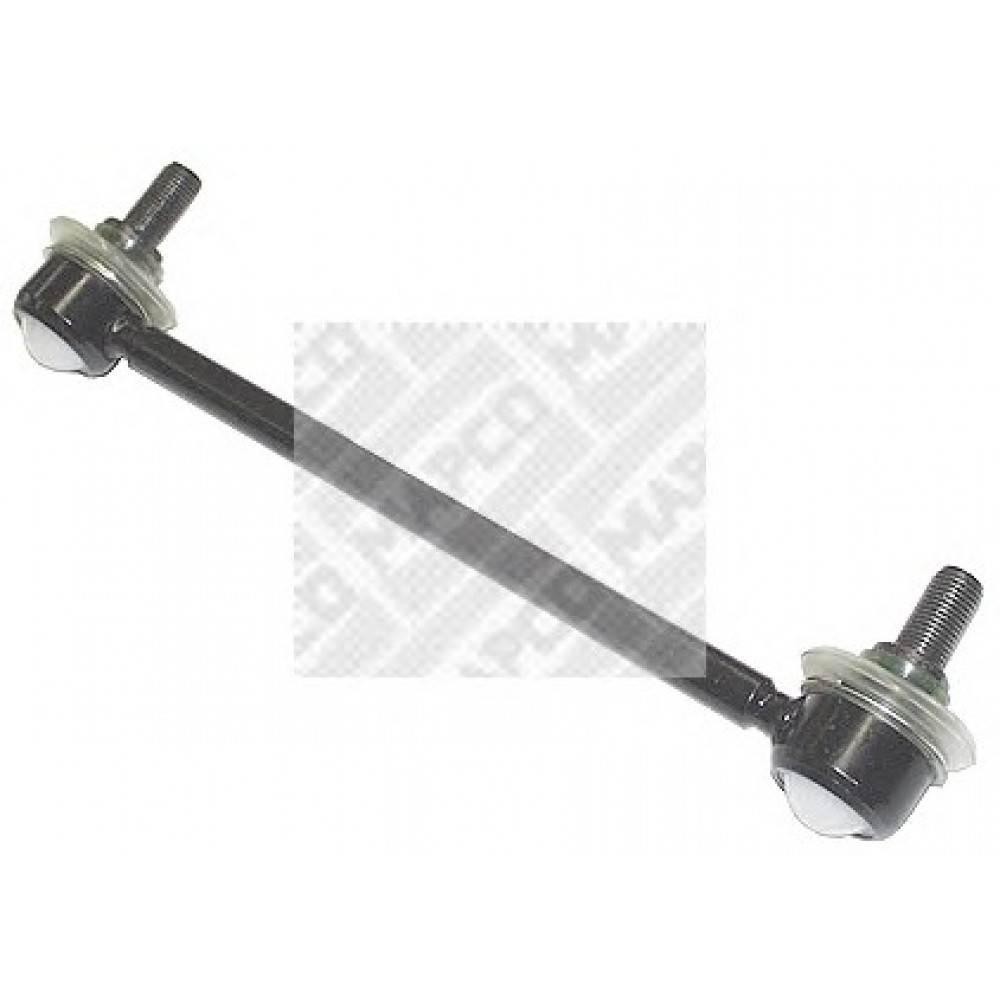 STABILIZATORIAUS TRAUKĖ NISSAN PATHFINDER 97-04