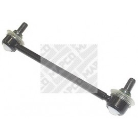 STABILIZATORIAUS TRAUKĖ NISSAN PATHFINDER 97-04