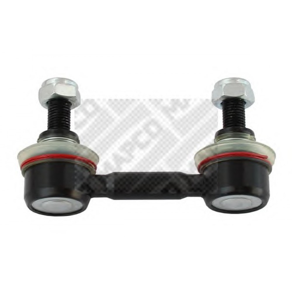STABILIZATORIAUS TRAUKĖ MITSUBISHI CARISMA,VOVO S40/V4