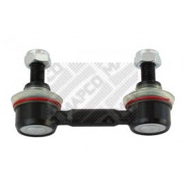 STABILIZATORIAUS TRAUKĖ MITSUBISHI CARISMA,VOVO S40/V4