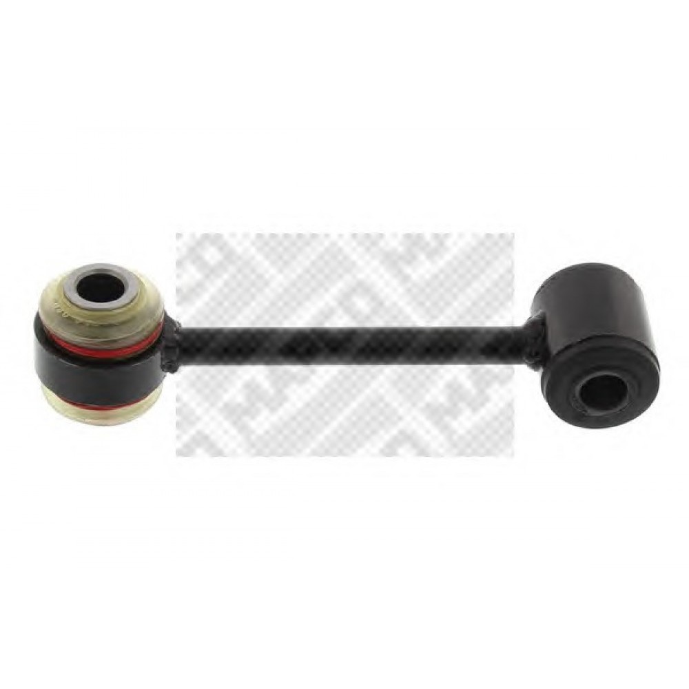 STABILIZATORIAUS TRAUKĖ TOYOTA, LEXUS