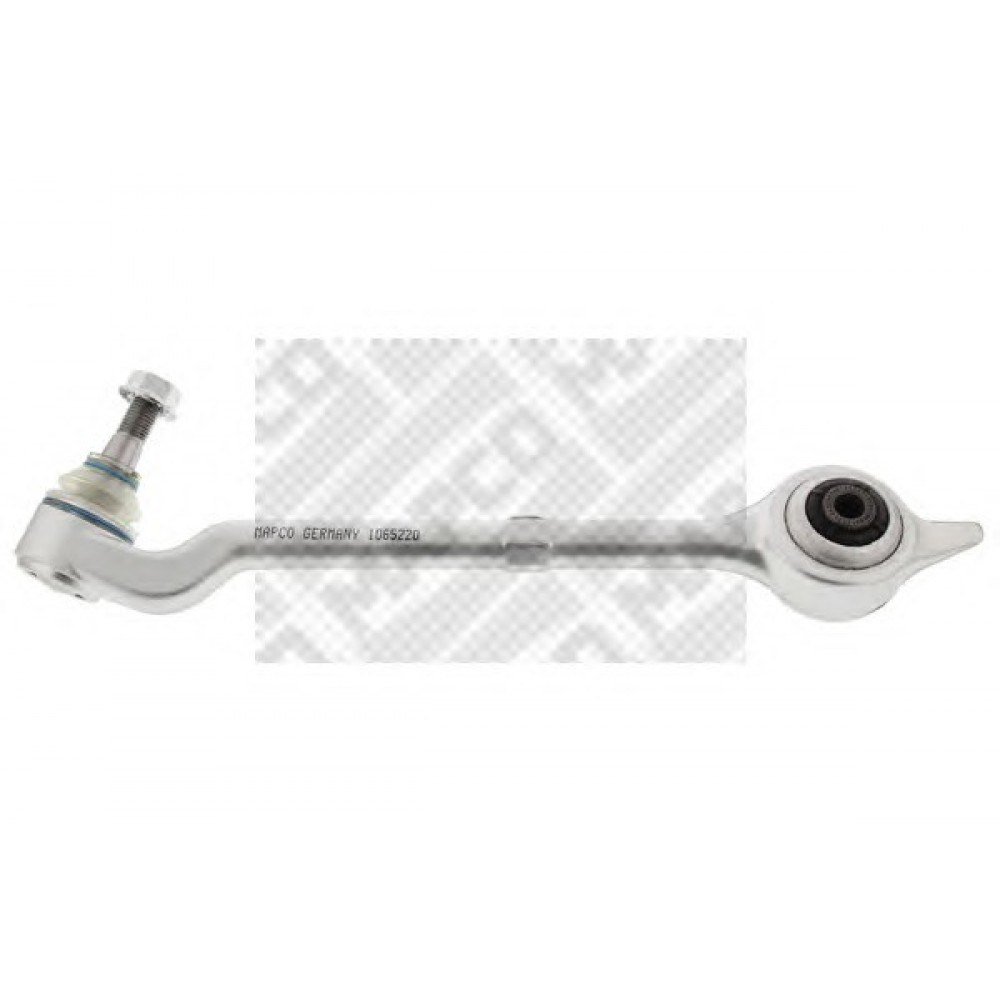 SVIRTIS BMW E39 95-