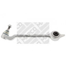 SVIRTIS BMW E39 95-