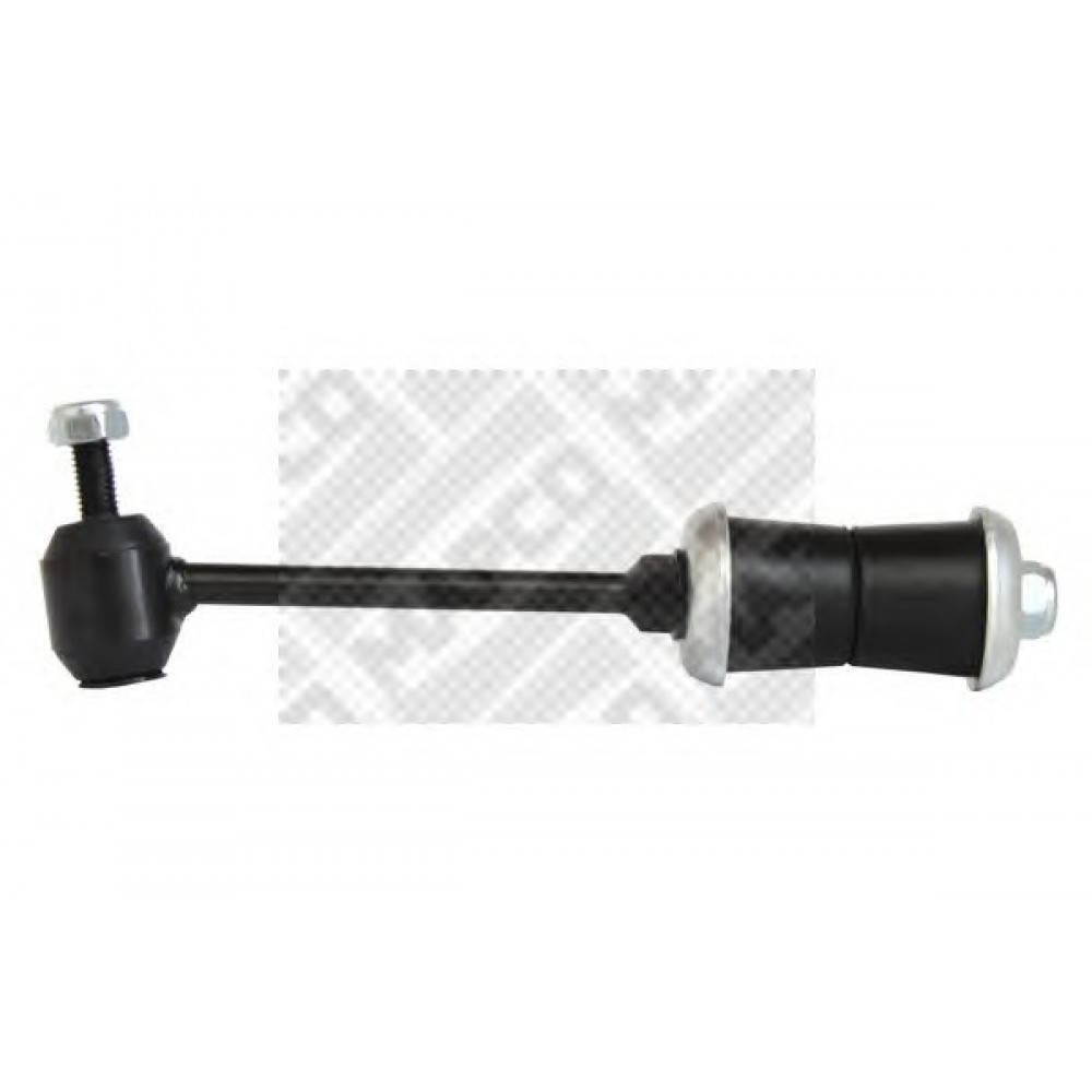 STABILIZATORIAUS TRAUKĖ OPEL INSIGNIA 08-