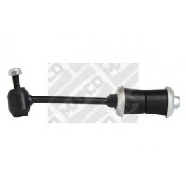 STABILIZATORIAUS TRAUKĖ OPEL INSIGNIA 08-