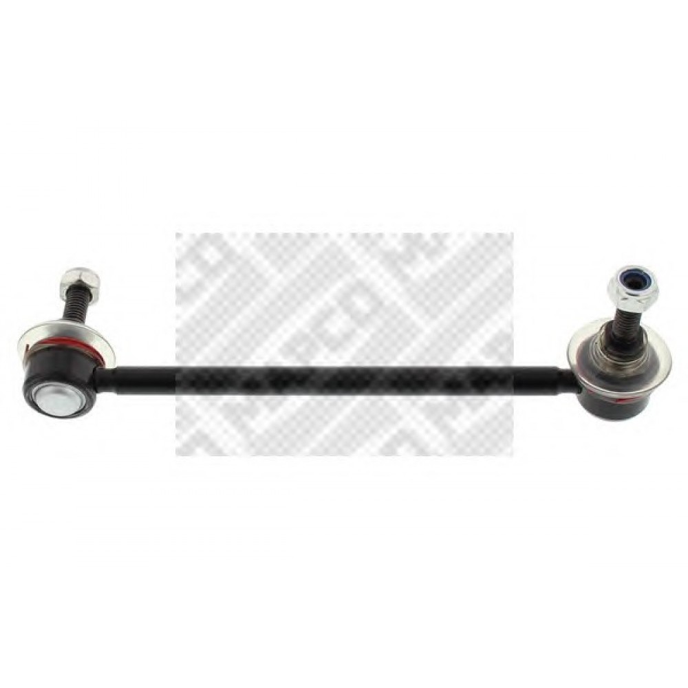 STABIL.TRAUKĖ MB W168 A140/160/170 97-