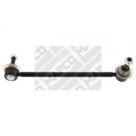 STABILIZATORIAUS TRAUKĖ MB VITO 96-03