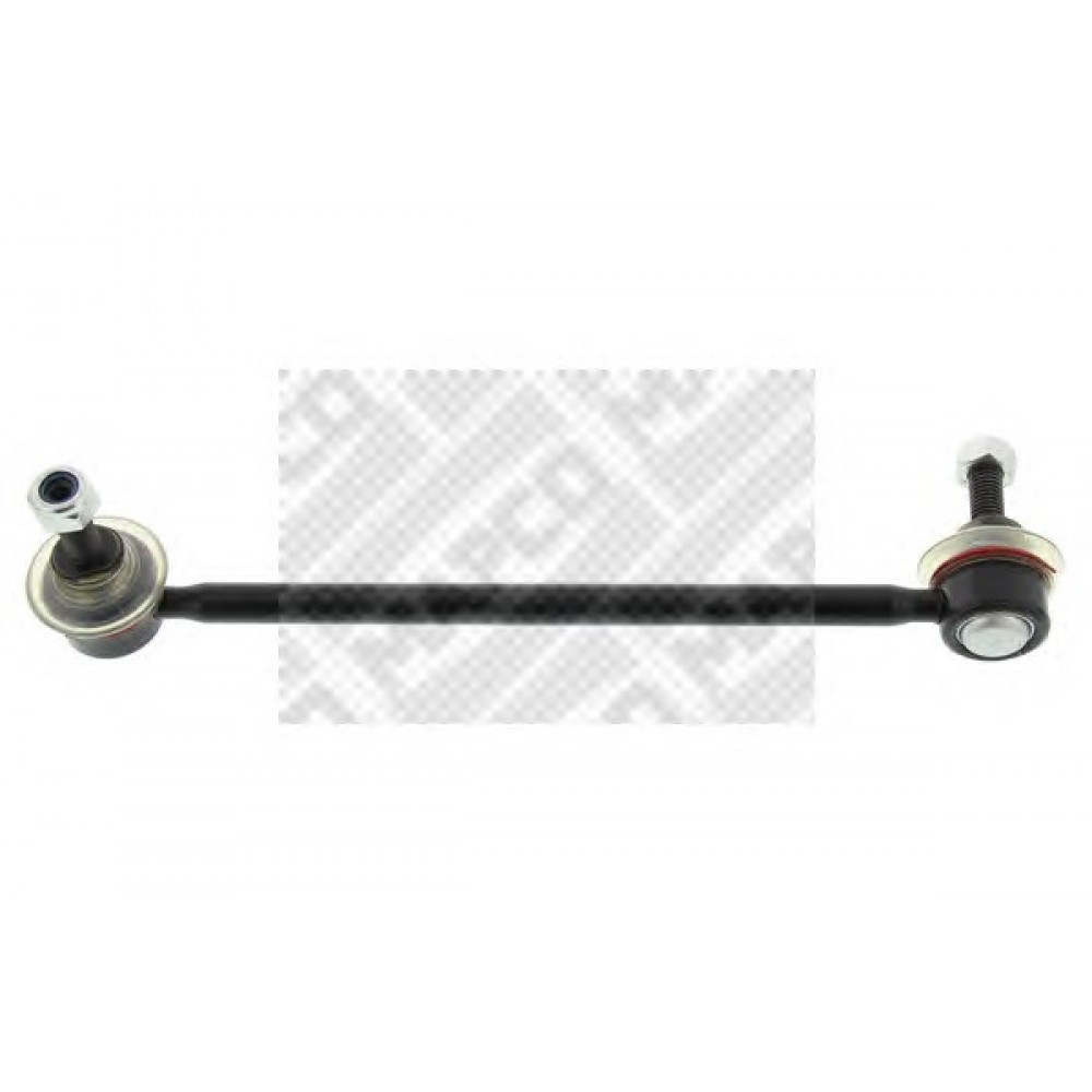 STABILIZATORIAUS TRAUKĖ MB VITO 96-03
