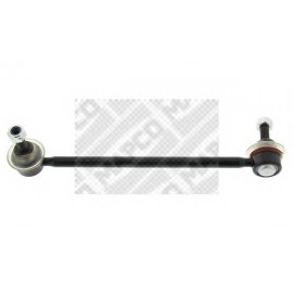 STABILIZATORIAUS TRAUKĖ MB VITO 96-03