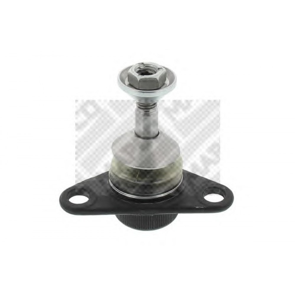 ŠARNYRAS VOLVO S60/S80/V70 99-