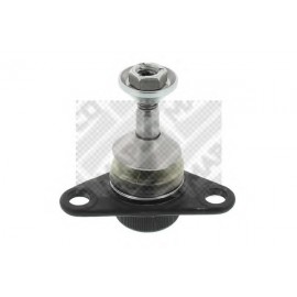 ŠARNYRAS VOLVO S60/S80/V70 99-