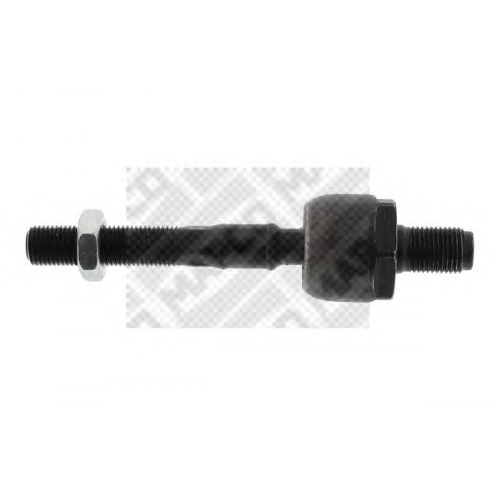 VAIRO TRAUKĖ VOLVO S60/S80/V70 00-