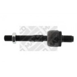 VAIRO TRAUKĖ VOLVO S60/S80/V70 00-